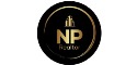 logo firmy