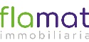logo firmy