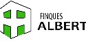 Finques albert