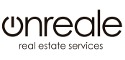 logo firmy