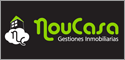 logo firmy