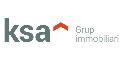 logo firmy