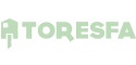 logo firmy