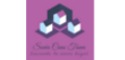logo firmy