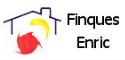 logo firmy
