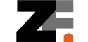 logo firmy