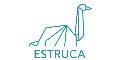 logo firmy