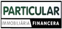 Particular immobiliària financera