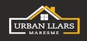logo firmy