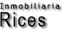 logo firmy