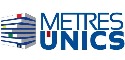 logo firmy