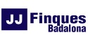 logo firmy