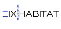 logo firmy
