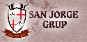 logo firmy