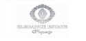 logo firmy