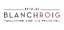 logo firmy