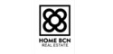 logo firmy