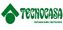 logo firmy