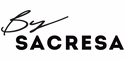logo firmy