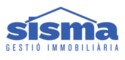 Sisma Gestió Immobiliària