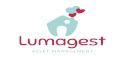 logo firmy