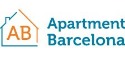 logo firmy