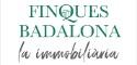 logo firmy