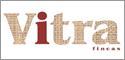 logo firmy