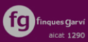 Finques Garví