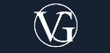 logo firmy