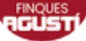 logo firmy