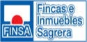 Finsa