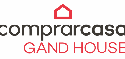 logo firmy