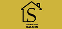 logo firmy