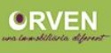 logo de la empresa