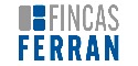 logo firmy