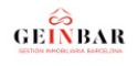 logo firmy