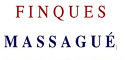 logo firmy