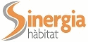 logo firmy