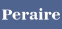 logo firmy