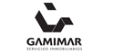 logo firmy