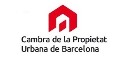 logo firmy