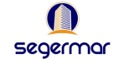 logo firmy