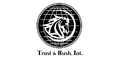 logo firmy
