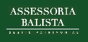 logo firmy