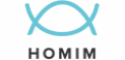 logo firmy