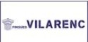 logo firmy