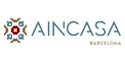 Aincasa