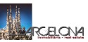 logo firmy