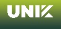 logo de la empresa